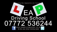 LEAP Driving School 625917 Image 0